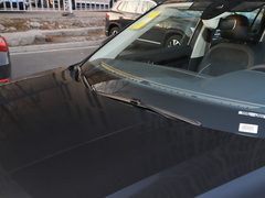 2022款 380TSI 四驱豪华智联版Pro