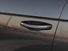 2022款 380TSI 四驱豪华智联版Pro