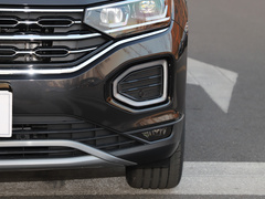 2022款 380TSI 四驱豪华智联版Pro