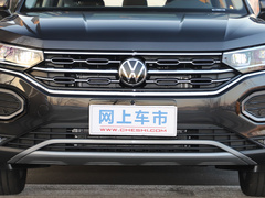 2022款 380TSI 四驱豪华智联版Pro