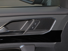 2022款 380TSI 四驱豪华智联版Pro