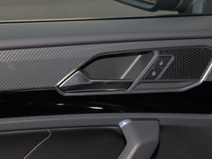 2022款 380TSI 四驱豪华智联版Pro