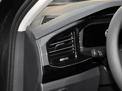 2022款 380TSI 四驱豪华智联版Pro
