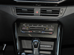 2022款 380TSI 四驱豪华智联版Pro