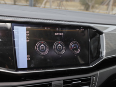 2022款 380TSI 四驱豪华智联版Pro