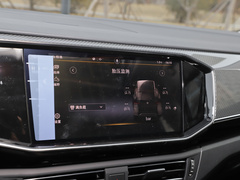 2022款 380TSI 四驱豪华智联版Pro