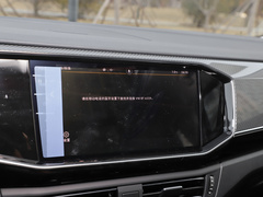 2022款 380TSI 四驱豪华智联版Pro