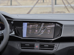 2022款 380TSI 四驱豪华智联版Pro