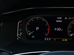 2022款 380TSI 四驱豪华智联版Pro