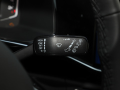 2022款 380TSI 四驱豪华智联版Pro