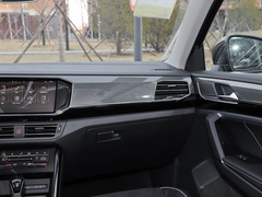 2022款 380TSI 四驱豪华智联版Pro