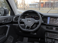 2022款 380TSI 四驱豪华智联版Pro