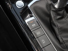 2022款 380TSI 四驱豪华智联版Pro