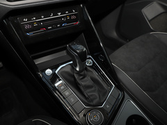 2022款 380TSI 四驱豪华智联版Pro