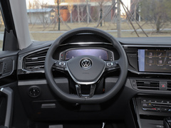 2022款 380TSI 四驱豪华智联版Pro
