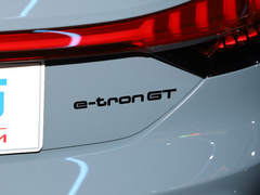 2023款 Launch Edition