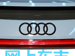 2023款 Launch Edition