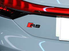 2023款 Launch Edition