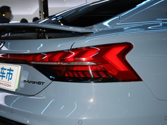 2023款 Launch Edition