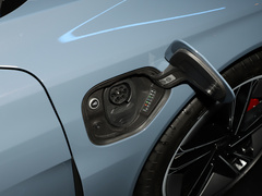 2023款 Launch Edition