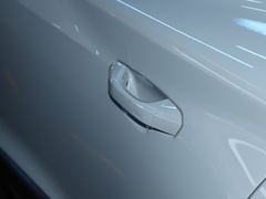 2023款 Launch Edition