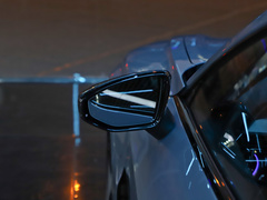 2023款 Launch Edition