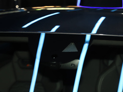 2023款 Launch Edition