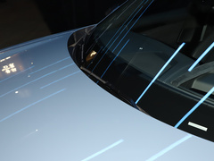 2023款 Launch Edition