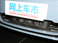 2023款 Launch Edition