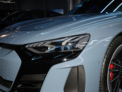 2023款 Launch Edition