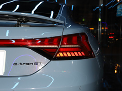 2023款 Launch Edition
