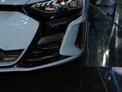 2023款 Launch Edition