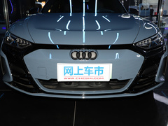 2023款 Launch Edition