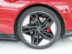 2023款 Launch Edition