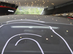 2023款 Launch Edition