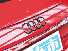 2023款 Launch Edition