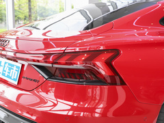 2023款 Launch Edition