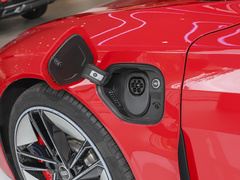 2023款 Launch Edition