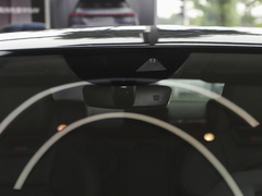 2023款 Launch Edition