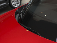 2023款 Launch Edition