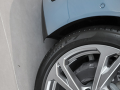 2023款 Launch Edition