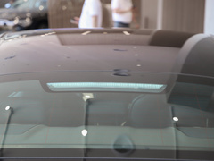 2023款 Launch Edition