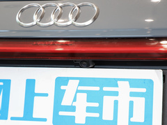 2023款 Launch Edition