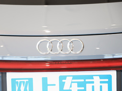 2023款 Launch Edition