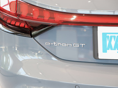2023款 Launch Edition