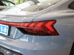 2023款 Launch Edition
