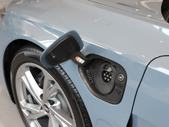 2023款 Launch Edition