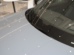 2023款 Launch Edition