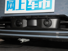 2023款 Launch Edition