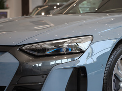 2023款 Launch Edition